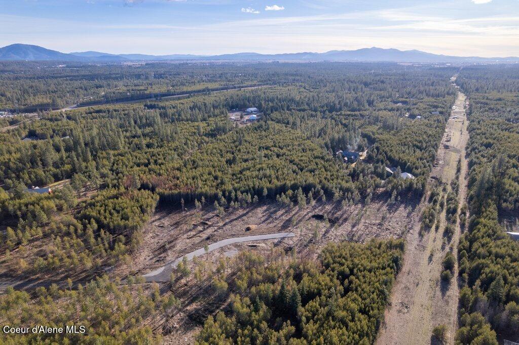 1 Aubrey Estates Rathdrum, ID 83858 - Photo 2 of 21 002-NKANorthRamseyRoadFordirectionsonly2