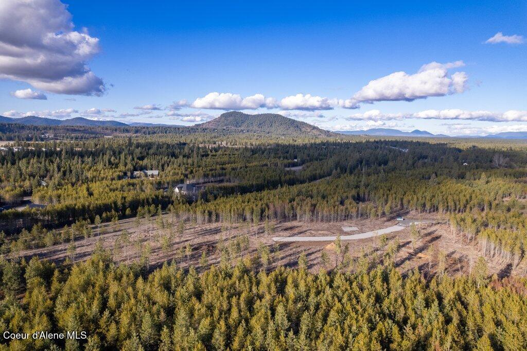 1 Aubrey Estates Rathdrum, ID 83858 - Photo 21 of 21 021-NKANorthRamseyRoadFordirectionsonly2