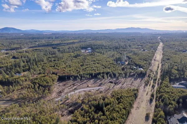 $599,000 | 1 Aubrey Estates, Rathdrum, ID 83858