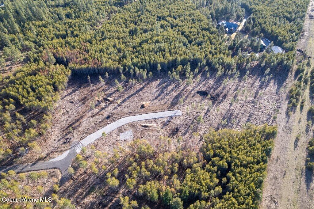 1 Aubrey Estates Rathdrum, ID 83858 - Photo 5 of 21 005-NKANorthRamseyRoadFordirectionsonly2