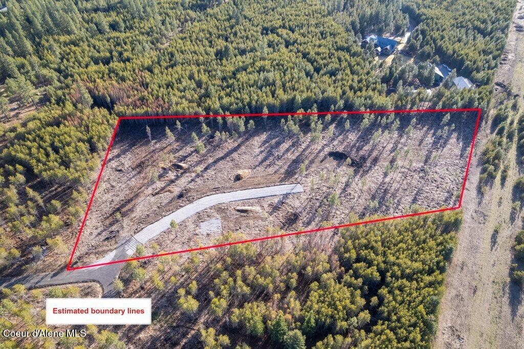 1 Aubrey Estates Rathdrum, ID 83858 - Photo 6 of 21 006-NKANorthRamseyRoadFordirectionsonly2