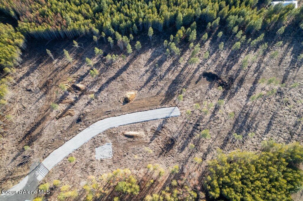 1 Aubrey Estates Rathdrum, ID 83858 - Photo 7 of 21 007-NKANorthRamseyRoadFordirectionsonly2