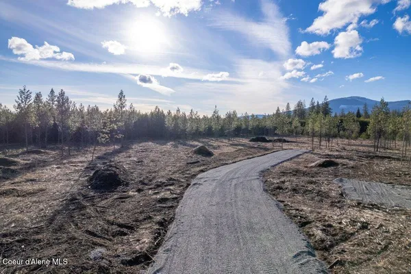 $599,000 | 1 Aubrey Estates, Rathdrum, ID 83858