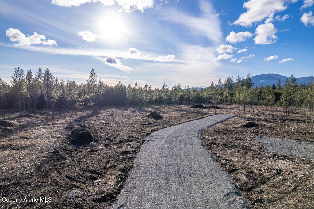 1 Aubrey Estates Rathdrum, ID 83858 - Photo 8 of 21 008-NKANorthRamseyRoadFordirectionsonly2