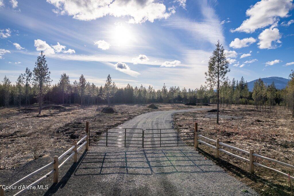 1 Aubrey Estates Rathdrum, ID 83858 - Photo 9 of 21 009-NKANorthRamseyRoadFordirectionsonly2