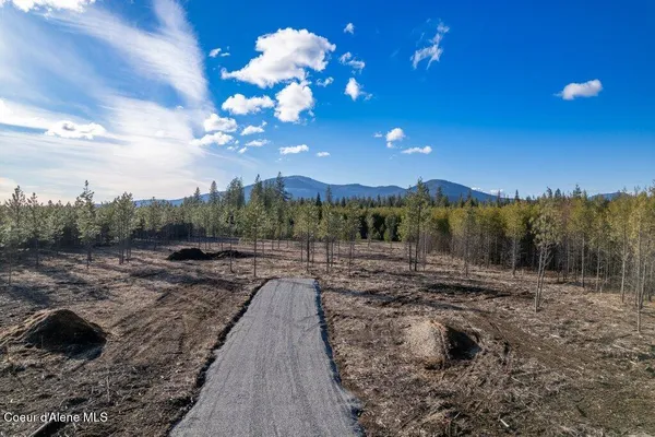 $599,000 | 1 Aubrey Estates, Rathdrum, ID 83858