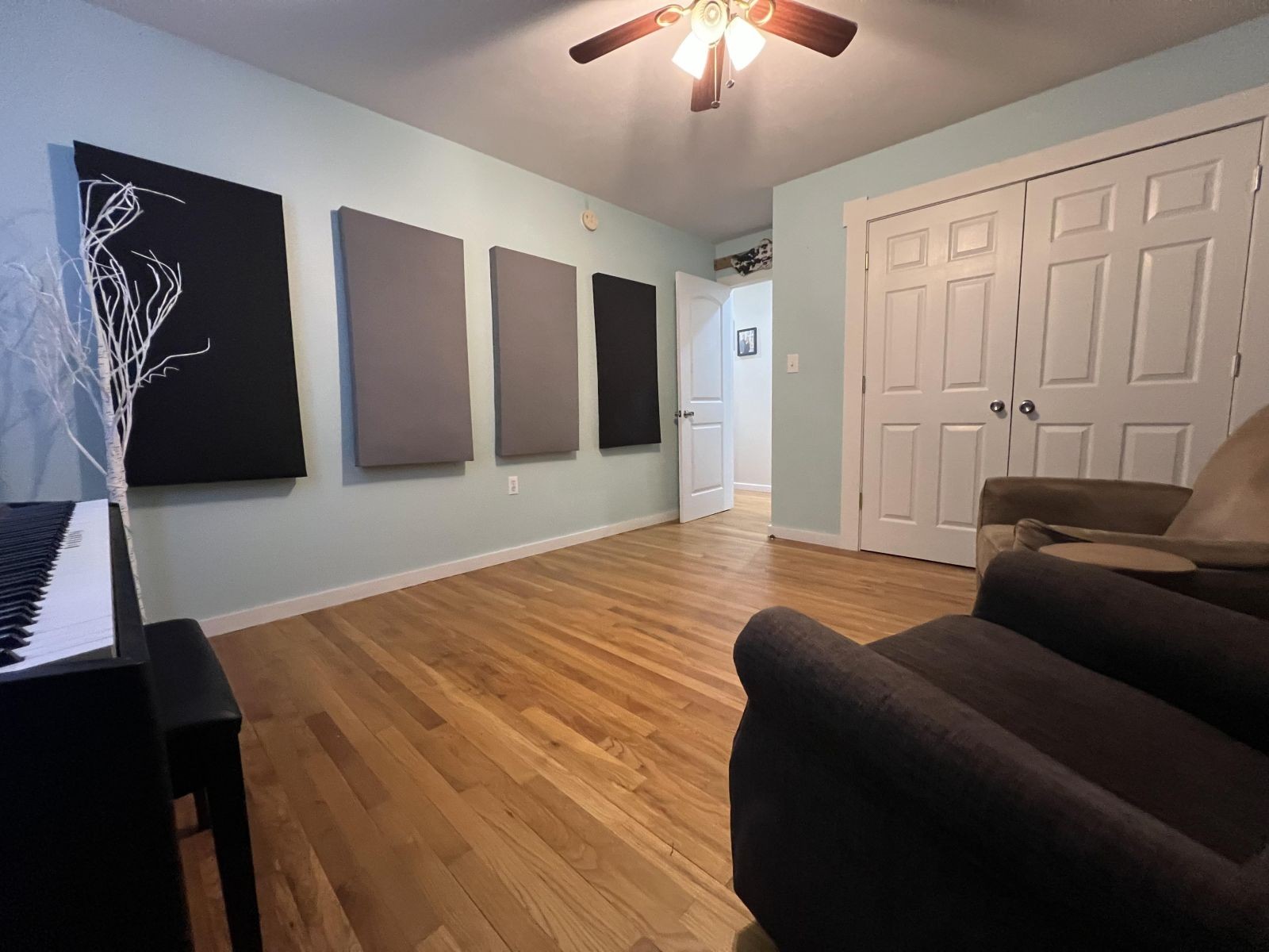 7501 East Plunders Creek Road Dickson, TN 37055 - Photo 13 of 26 Gallery Image 13