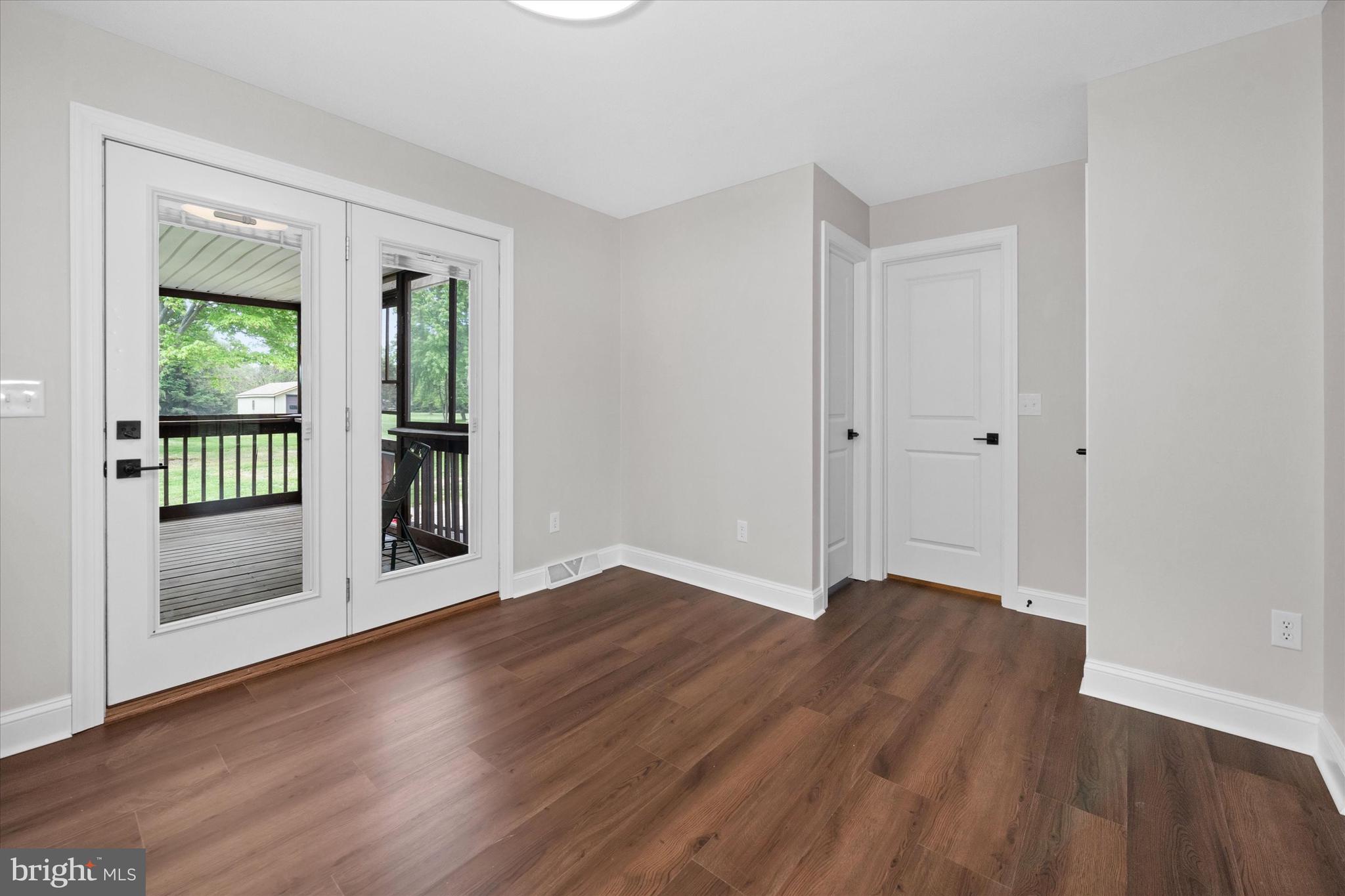 1318 Churchtown Road Middletown, DE 19709 - Photo 14 of 35 Dining Area