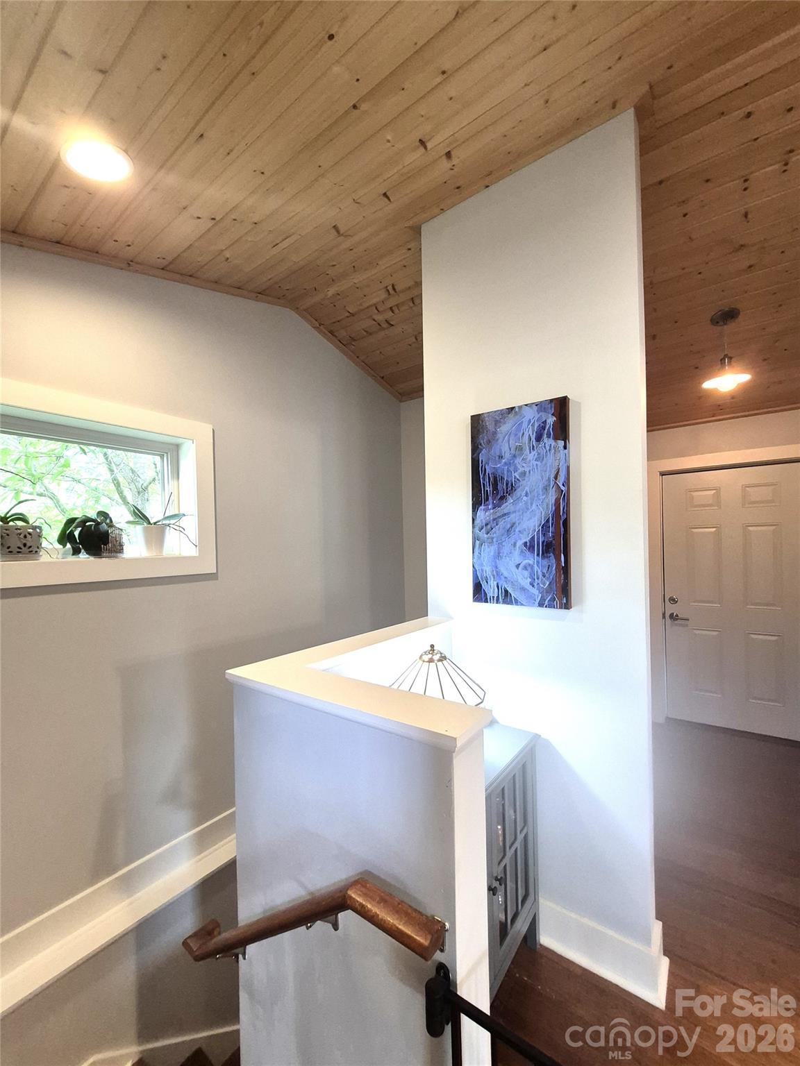 63 Beverly Road West Asheville, NC 28806 - Photo 21 of 40
