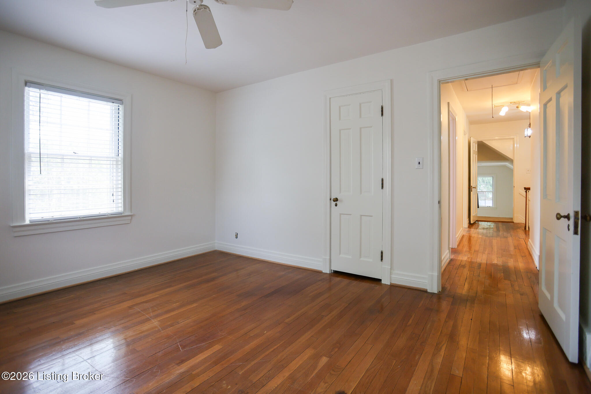 602 Sunset Road Louisville, KY 40206 - Photo 37 of 52 Bedroom 2