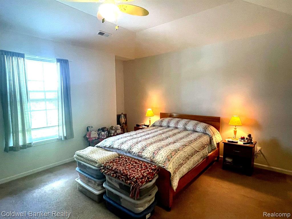 11716 Farmington Road Livonia, MI 48150 - Photo 14 of 26