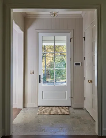 $2,139,900 | 0 Cottontail Lane, Ann Arbor, MI 48103
