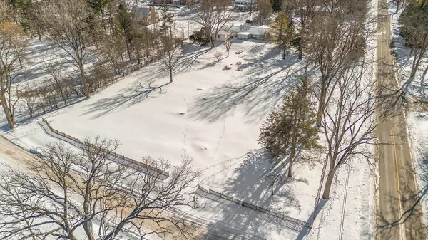 $2,139,900 | 0 Cottontail Lane, Ann Arbor, MI 48103