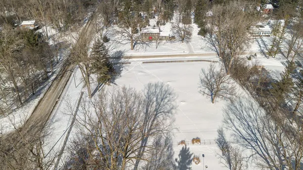 $2,139,900 | 0 Cottontail Lane, Ann Arbor, MI 48103