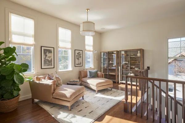 $2,139,900 | 0 Cottontail Lane, Ann Arbor, MI 48103