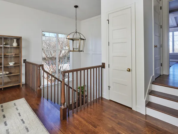 $2,139,900 | 0 Cottontail Lane, Ann Arbor, MI 48103