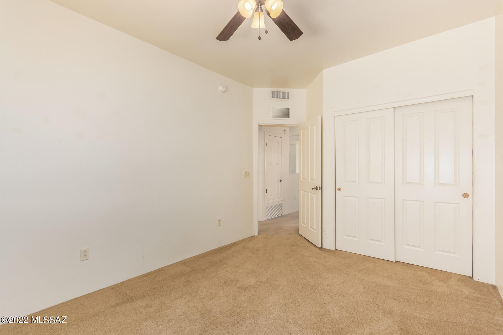 207 South Fresno Spring Way Tucson, AZ 85748 - Photo 29 of 32