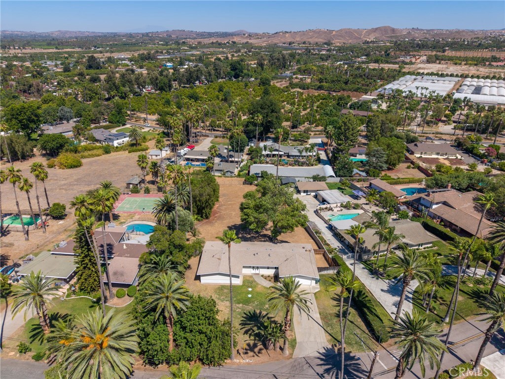 2791 McAllister Street Riverside, CA 92503 - Photo 59 of 62