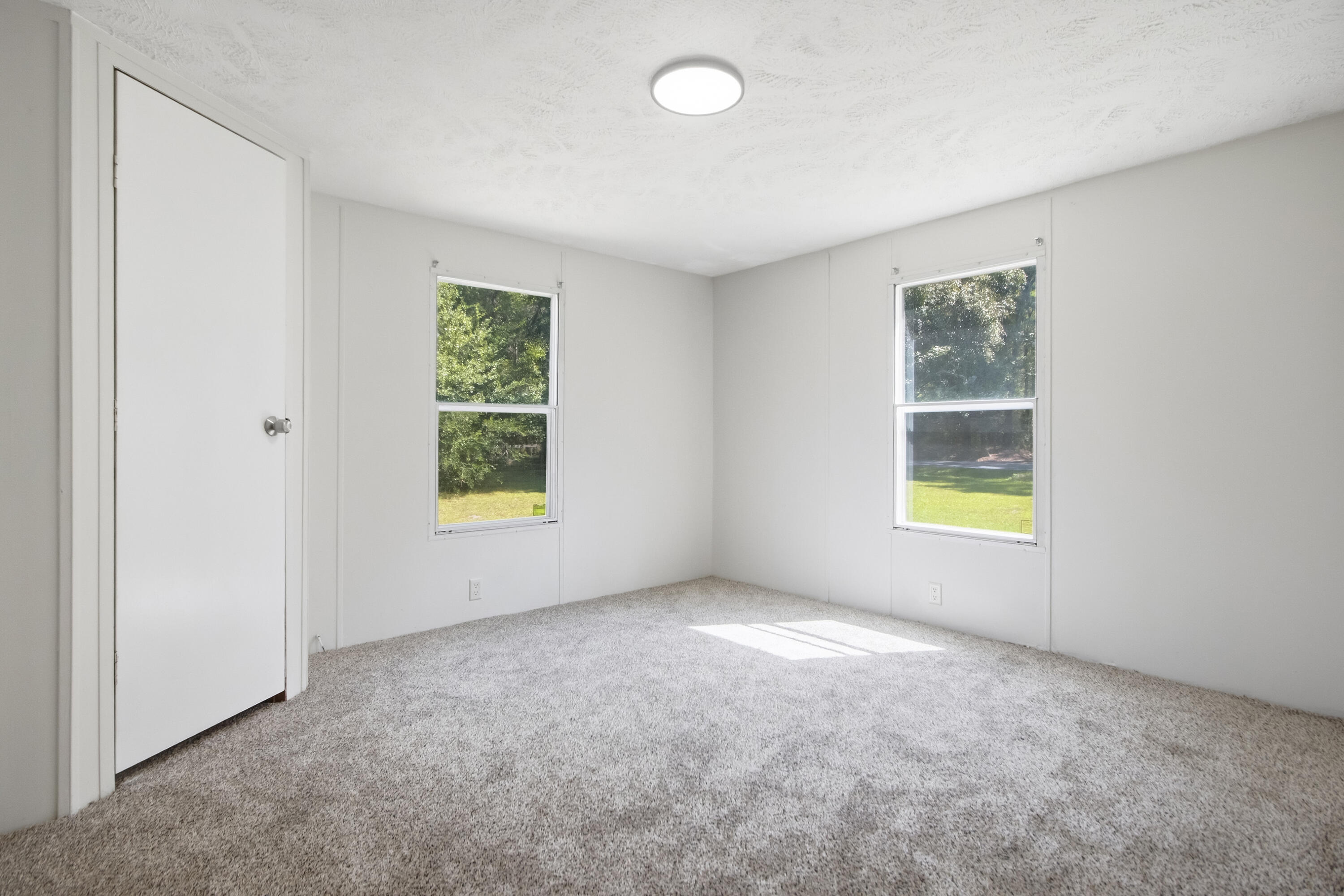 6230 Hyde Park Road Ravenel, SC 29470 - Photo 30 of 59 Bedroom