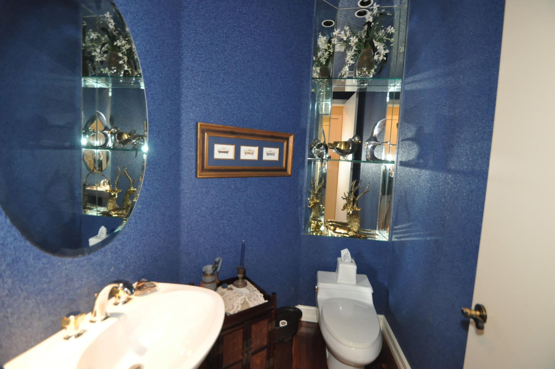 2576 Northwest 63rd Street Boca Raton, FL 33496 - Photo 21 of 38 DSC_0717