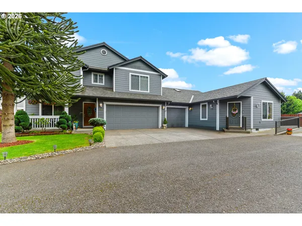 $1,350,000 | Undisclosed Address, Vancouver, WA 98682