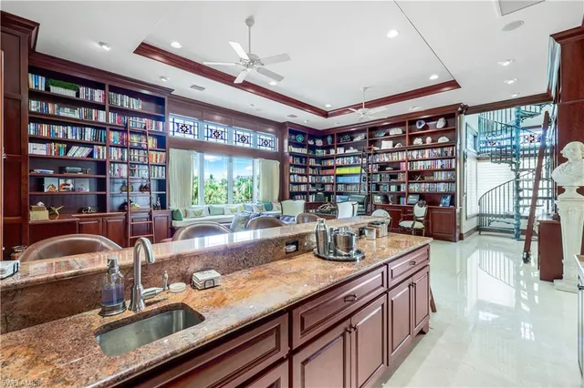 $11,900,000 | 7159 Manasota Key Road, Englewood, FL 34223
