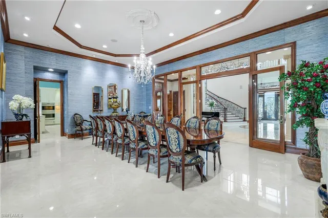 $11,900,000 | 7159 Manasota Key Road, Englewood, FL 34223