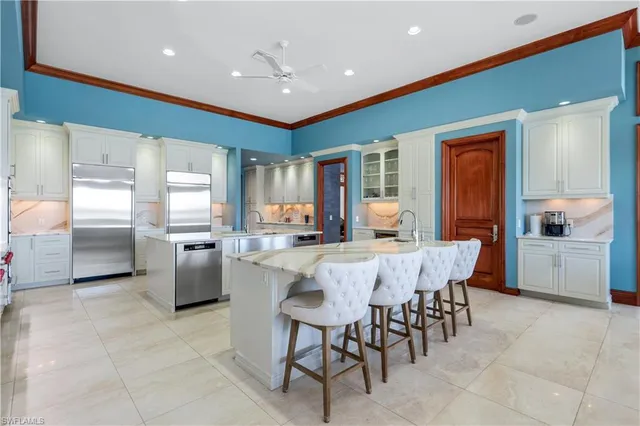 $11,900,000 | 7159 Manasota Key Road, Englewood, FL 34223