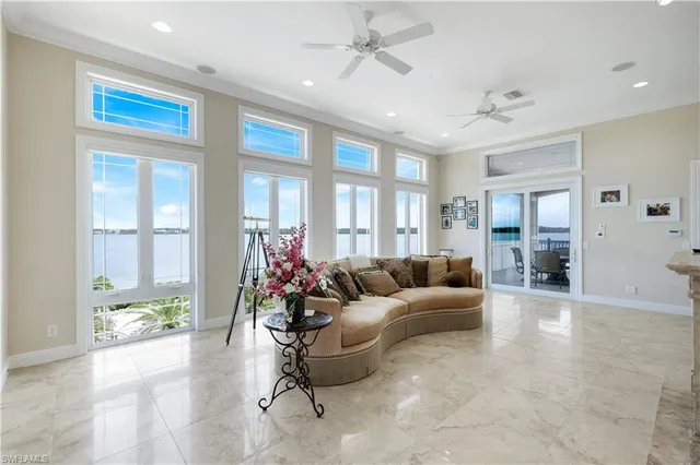 $11,900,000 | 7159 Manasota Key Road, Englewood, FL 34223