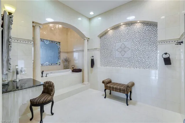 $11,900,000 | 7159 Manasota Key Road, Englewood, FL 34223