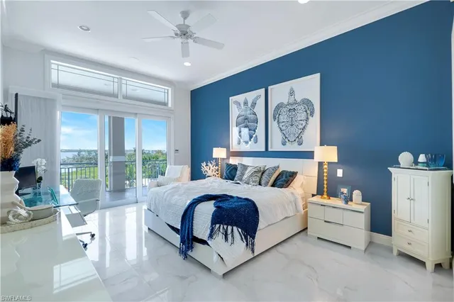 $11,900,000 | 7159 Manasota Key Road, Englewood, FL 34223