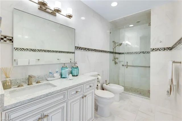 $11,900,000 | 7159 Manasota Key Road, Englewood, FL 34223