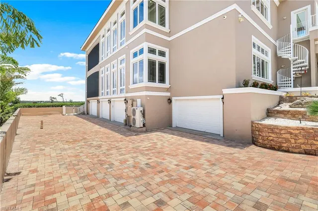 $11,900,000 | 7159 Manasota Key Road, Englewood, FL 34223