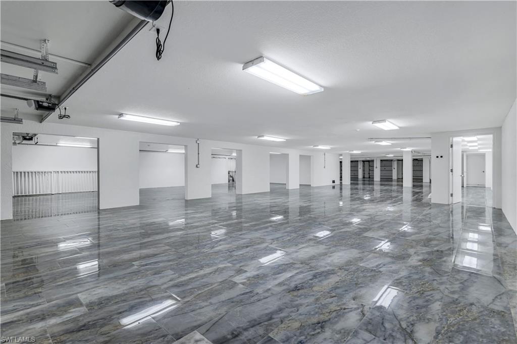 7159 Manasota Key Road Englewood, FL 34223 - Photo 38 of 50