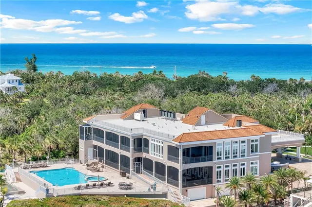 $11,900,000 | 7159 Manasota Key Road, Englewood, FL 34223