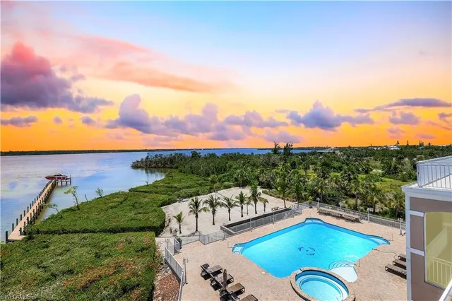 $11,900,000 | 7159 Manasota Key Road, Englewood, FL 34223