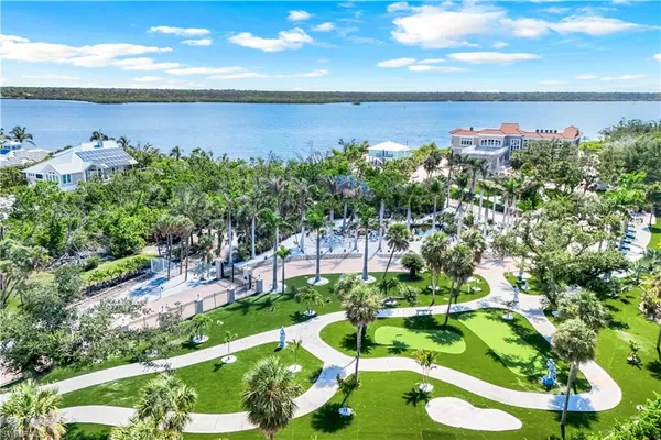 $11,900,000 | 7159 Manasota Key Road, Englewood, FL 34223