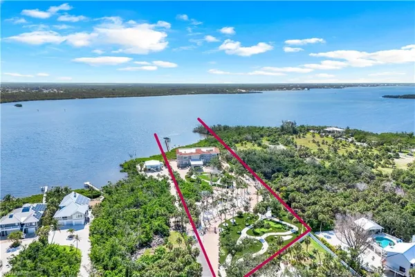 $11,900,000 | 7159 Manasota Key Road, Englewood, FL 34223