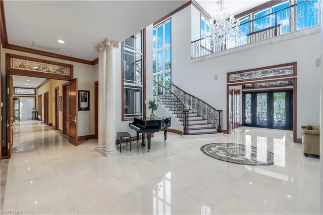 $11,900,000 | 7159 Manasota Key Road, Englewood, FL 34223