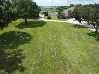 0 Eloise Loop Road Winter Haven, FL 33884 - Photo 4 of 11 Gallery Image 4