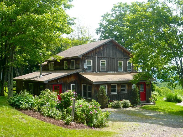 1820 Monroe Road Meredith, NY 13753 - Photo 1 of 1 Gallery Image 1