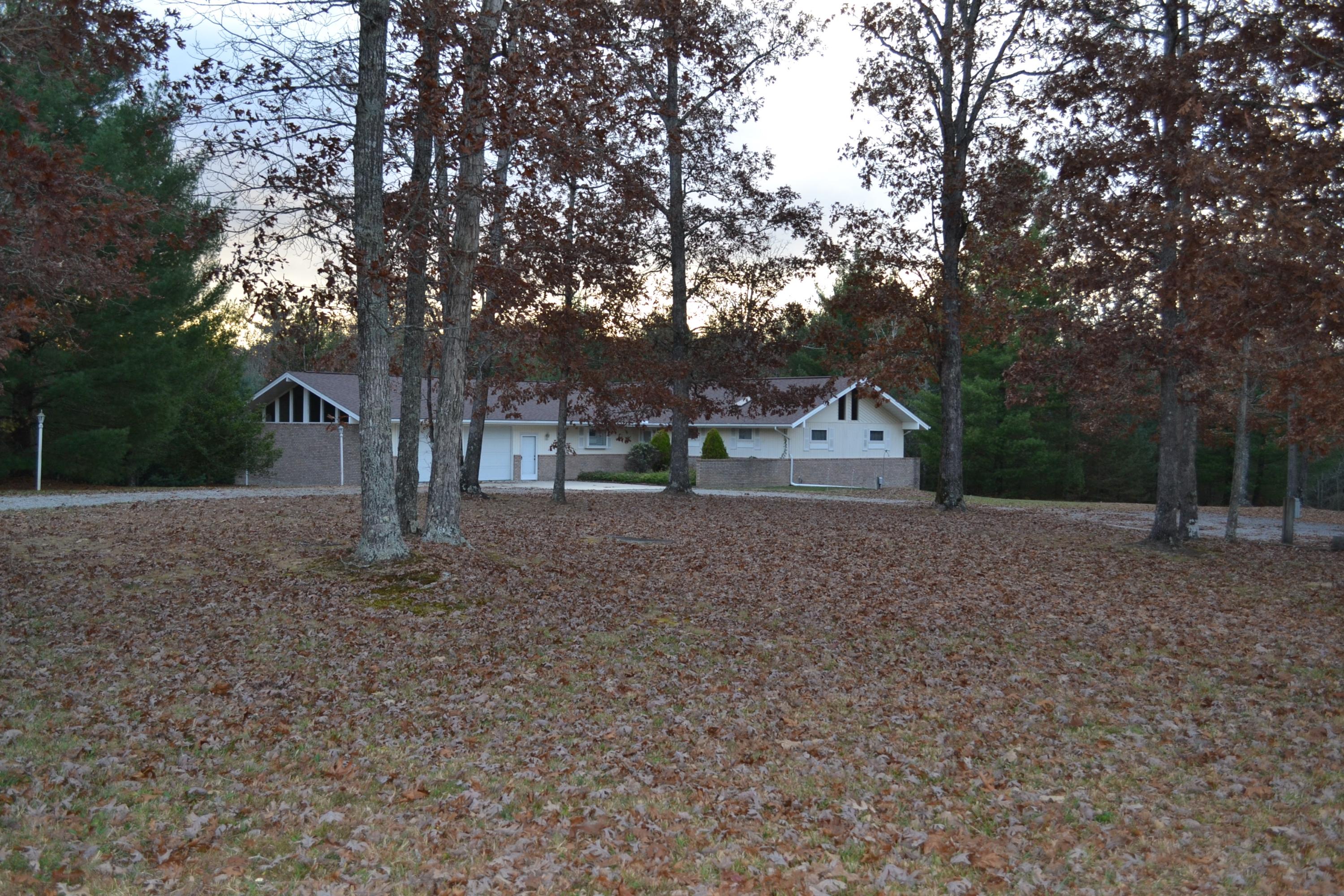 68 Meridian Road Crossville, TN 38555 - Photo 1 of 30 DSC_0883