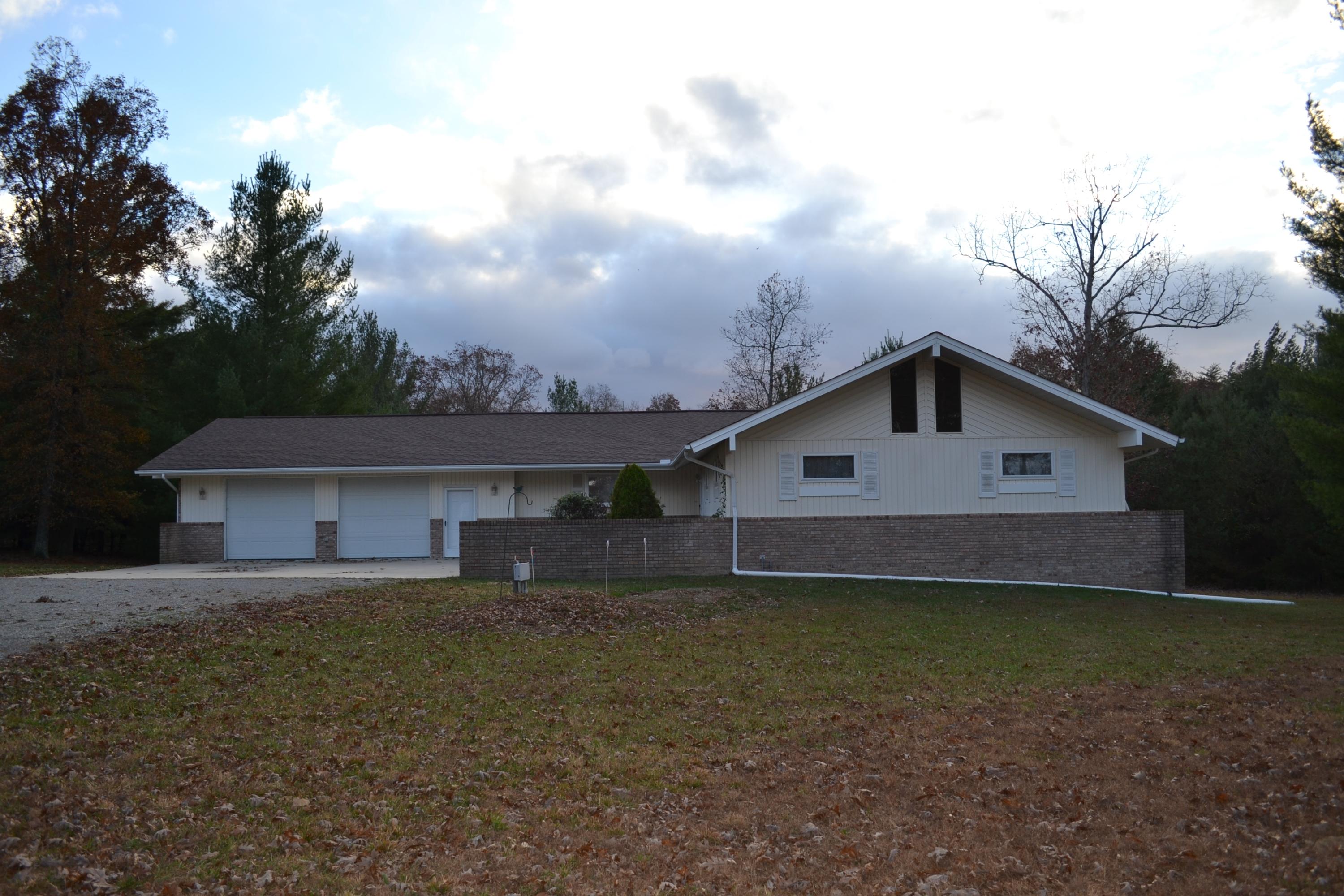 68 Meridian Road Crossville, TN 38555 - Photo 2 of 30 DSC_0872