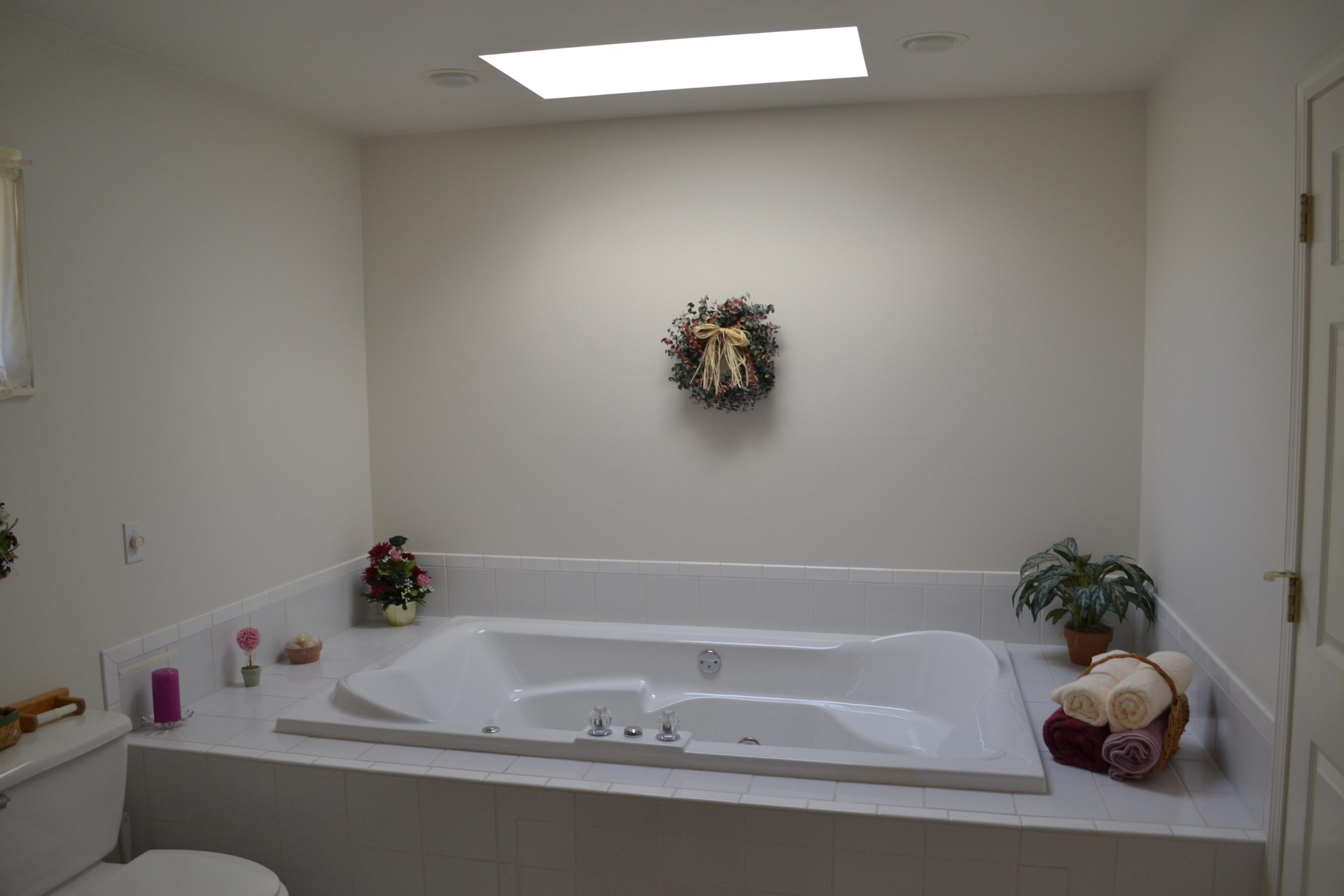 68 Meridian Road Crossville, TN 38555 - Photo 11 of 30 DSC_0247