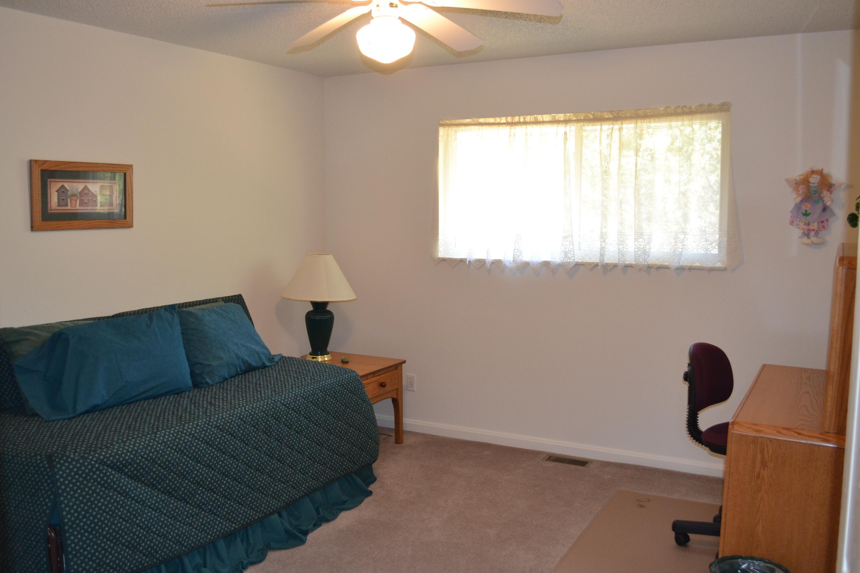 68 Meridian Road Crossville, TN 38555 - Photo 12 of 30 DSC_0241