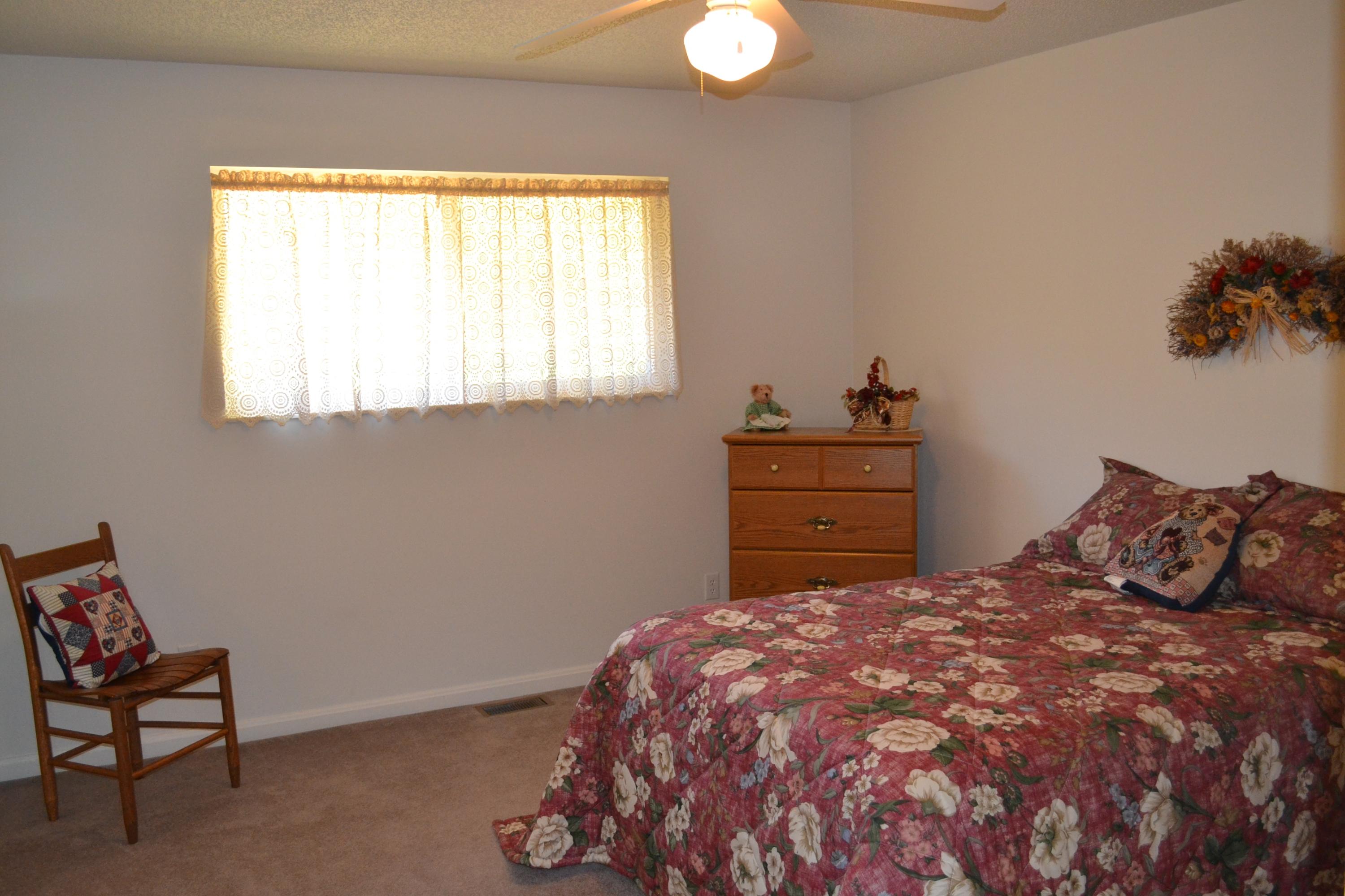 68 Meridian Road Crossville, TN 38555 - Photo 13 of 30 DSC_0242