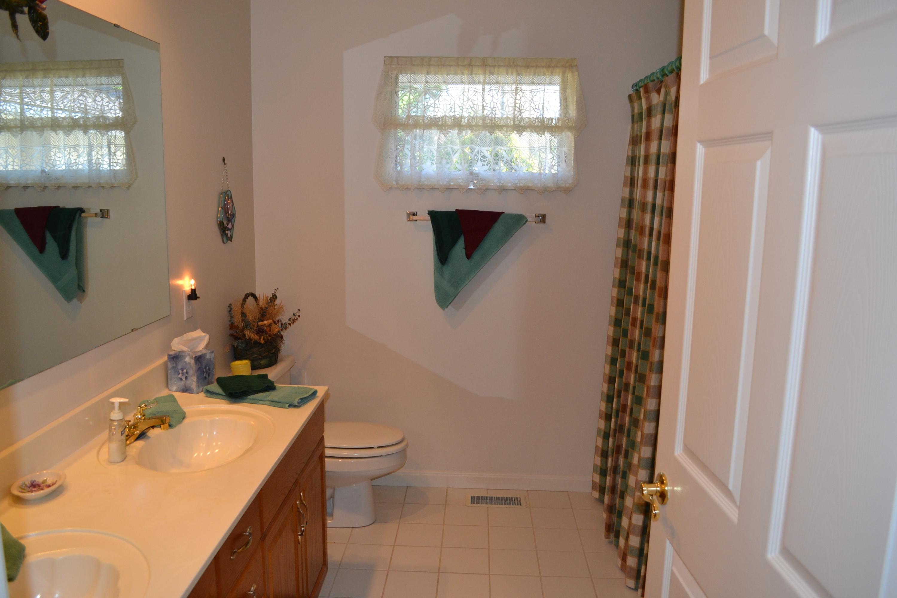 68 Meridian Road Crossville, TN 38555 - Photo 14 of 30 DSC_0243