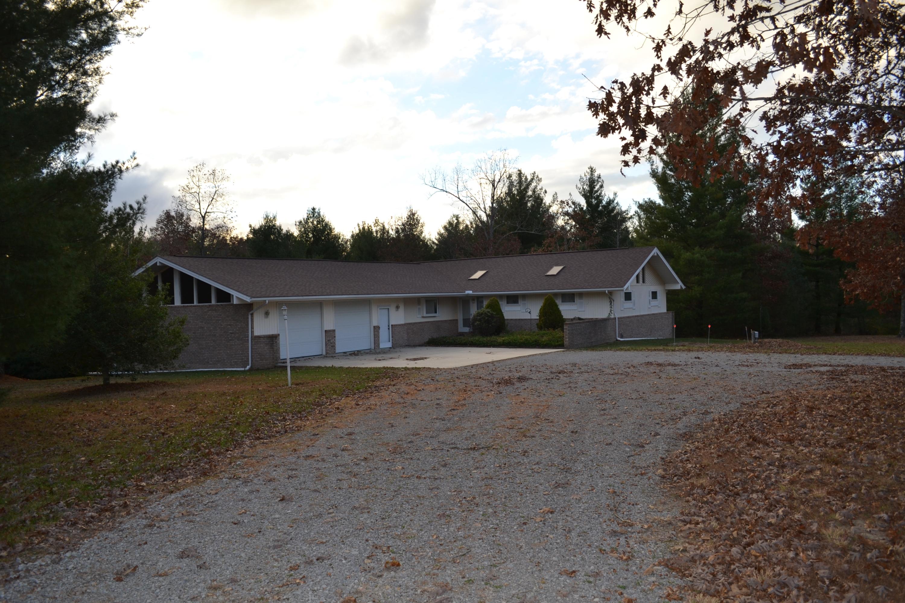 68 Meridian Road Crossville, TN 38555 - Photo 16 of 30 DSC_0868