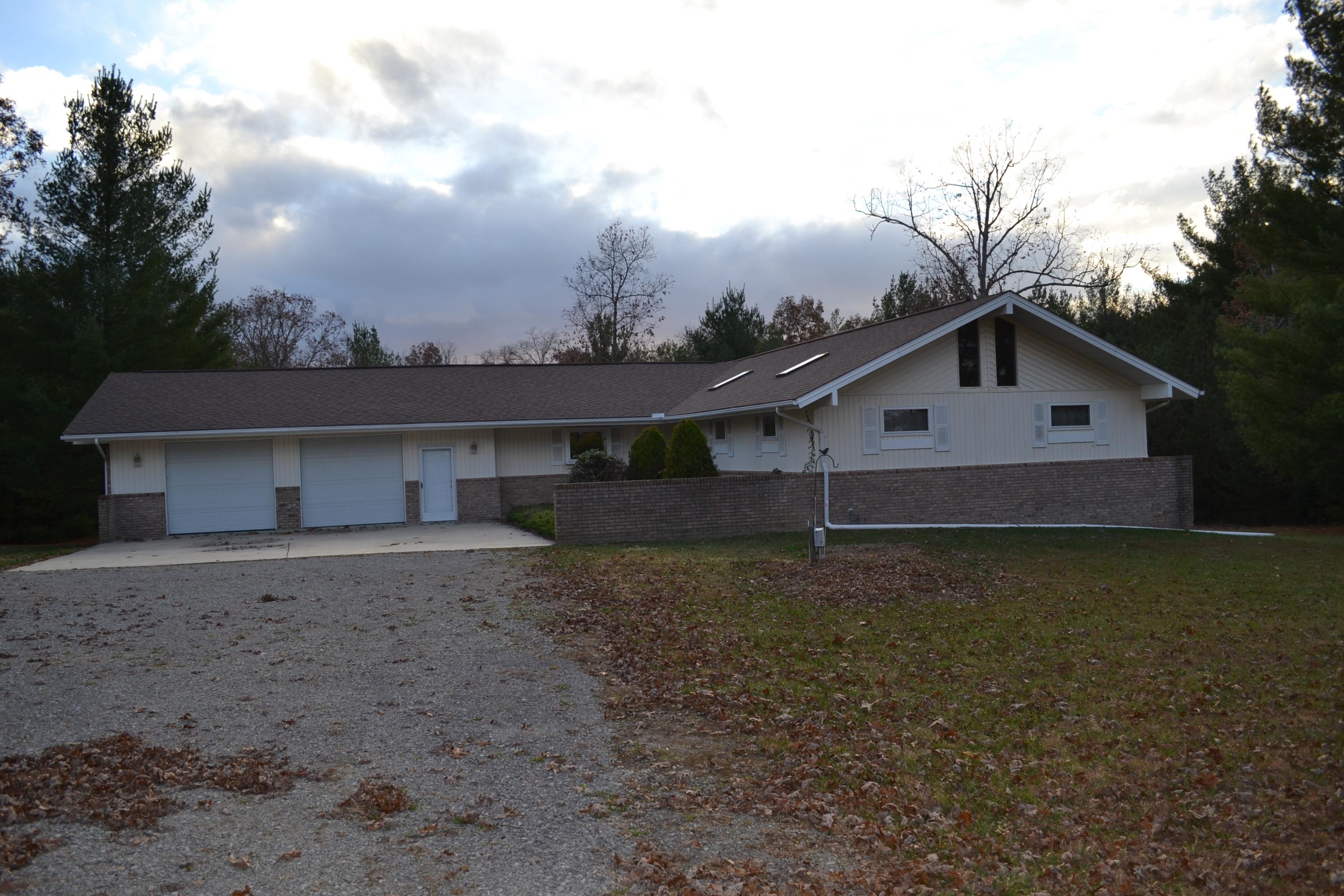 68 Meridian Road Crossville, TN 38555 - Photo 17 of 30 DSC_0871