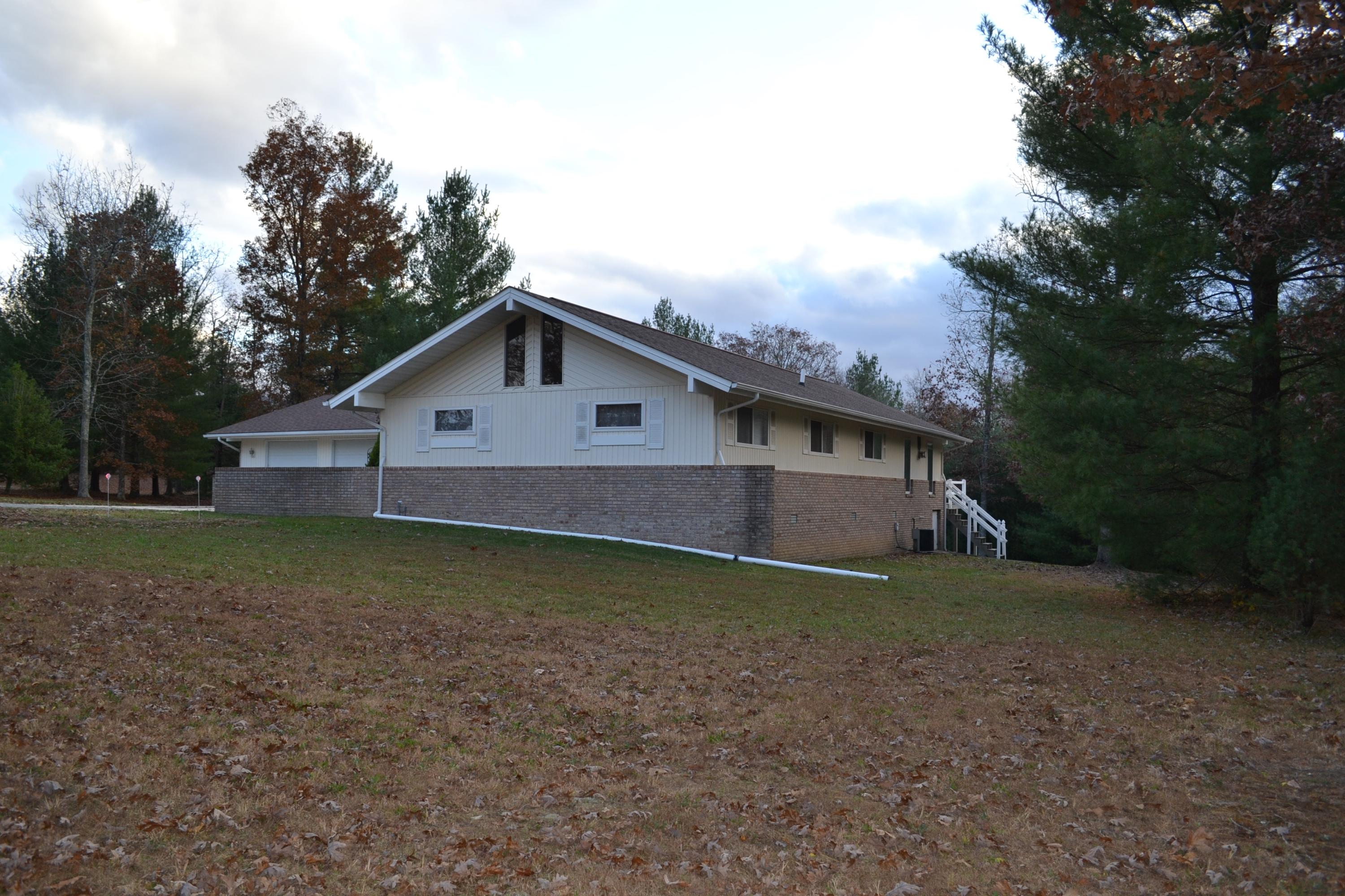 68 Meridian Road Crossville, TN 38555 - Photo 19 of 30 DSC_0874